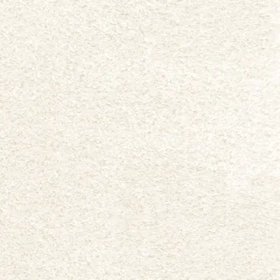 Secret Almond White
