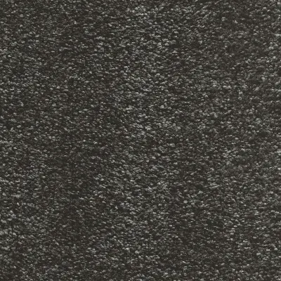 Secret Charcoal
