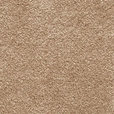 Seduction Tawny Brown