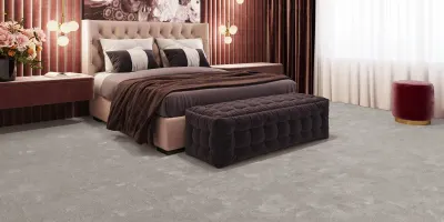 Seduction — Chocolate