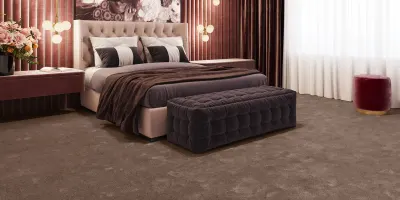 Seduction — Aztec