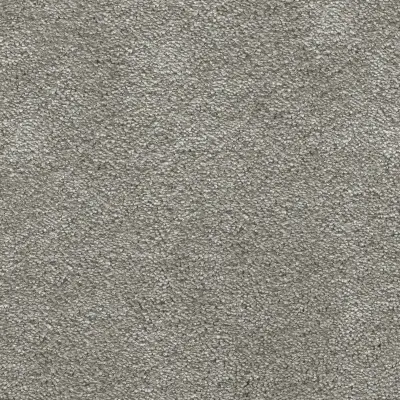 Seduction Taupe