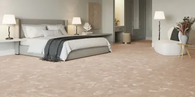 Seduction — Taupe