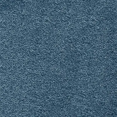 Seduction Smoke Blue
