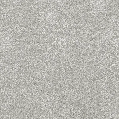Seduction Granite