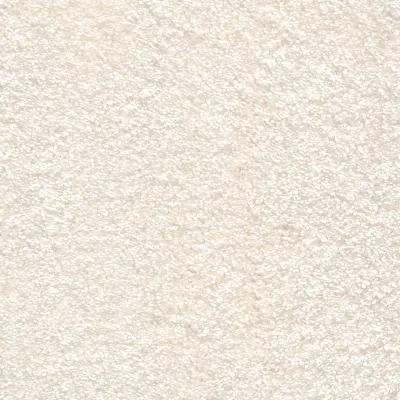 Sensation Ermine