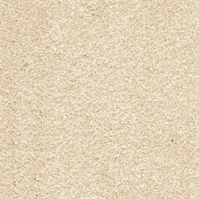 Sensation Alabaster