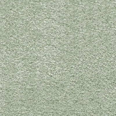 Sensation Peppermint