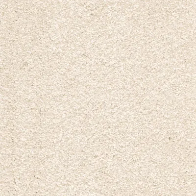 Sensation Latte