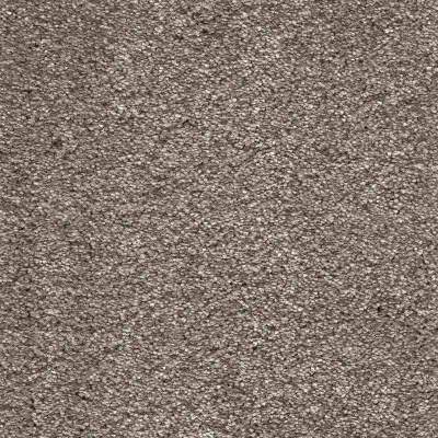 Sensation Soft Stone