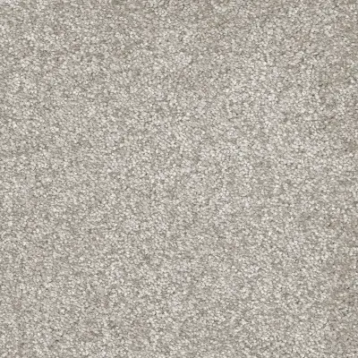 Sensation New Cotton