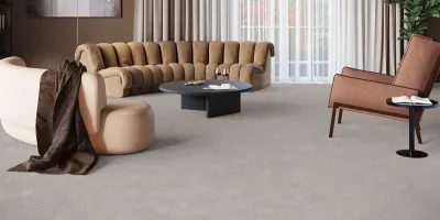 Sensation — New Cotton