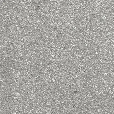 Sensation Warm Grey