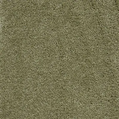 Sentiment Onyx
