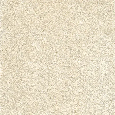 Sentiment Goldleaf