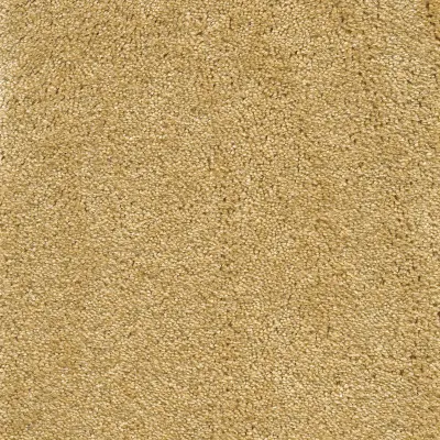Sentiment Sandstone