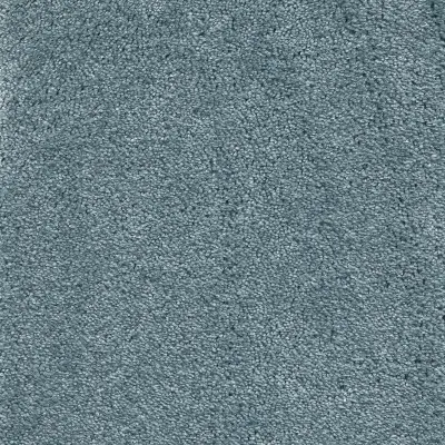 Sentiment Denim