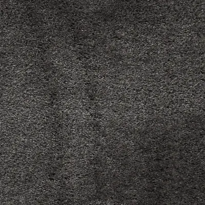 Sentiment Anthracite