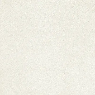 Silk Snow