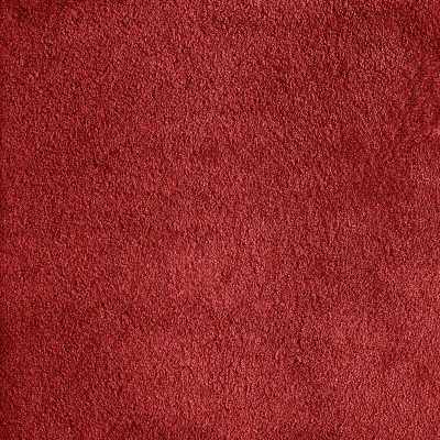 Silk Bordeaux