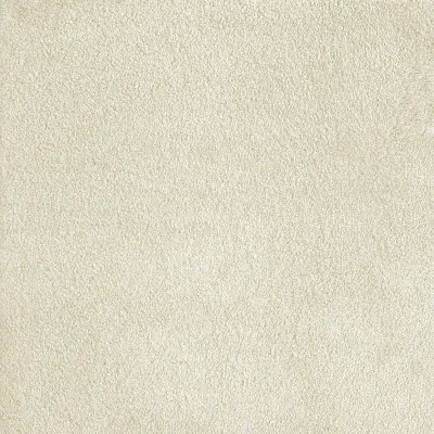 Silk Parchment