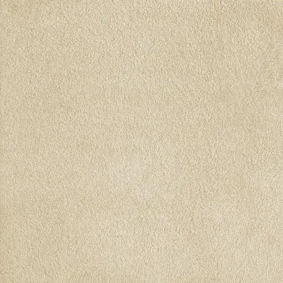 Silk Nougat