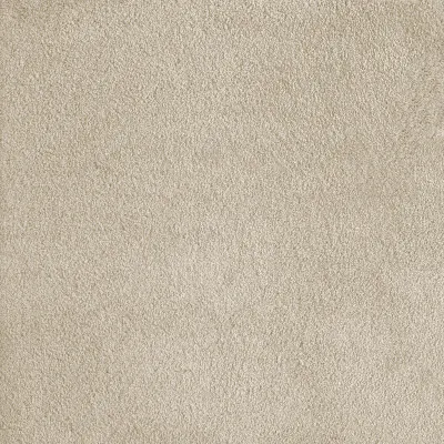 Silk Argilla