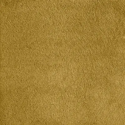 Silk Messing