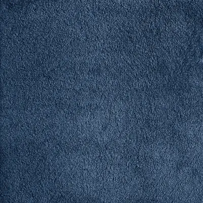 Silk Ocean