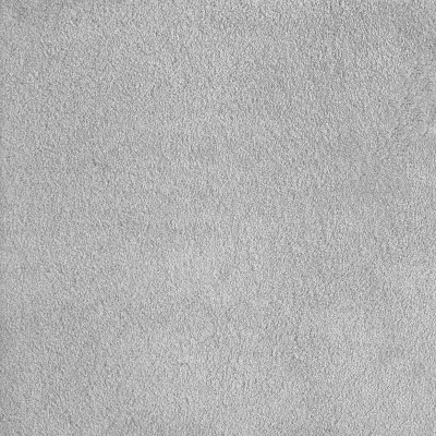 Silk Aluminium