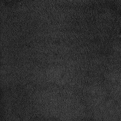 Silk Ebony