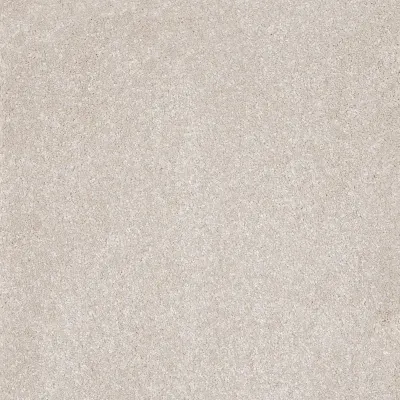 Sonrisa Crystal Grey