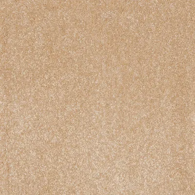 Sonrisa Wheat