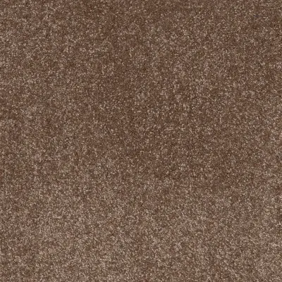 Sonrisa Deep Taupe