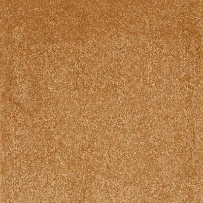Sonrisa Caramel