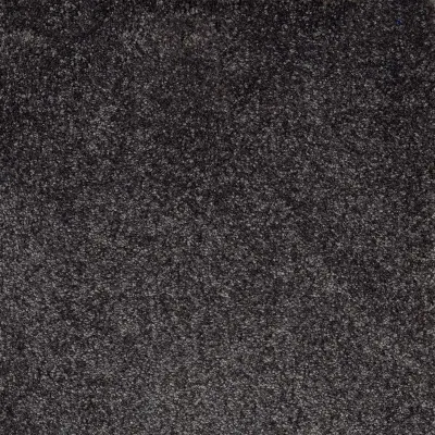 Sonrisa Anthracite