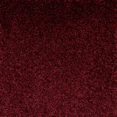 Superbe Merlot