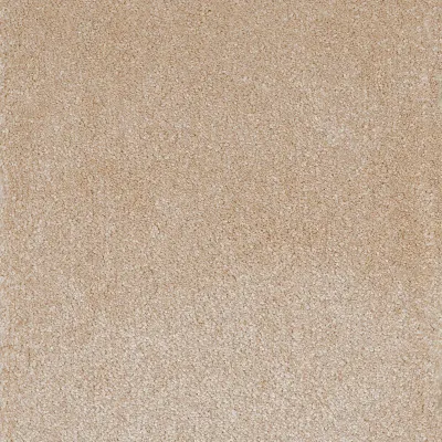 Superbe Wheat
