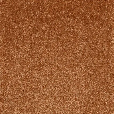 Superbe Cinnamon