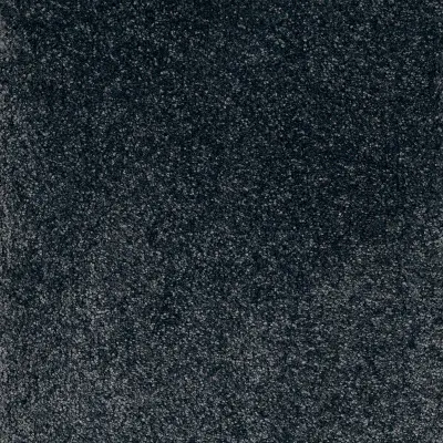 Superbe Anthracite
