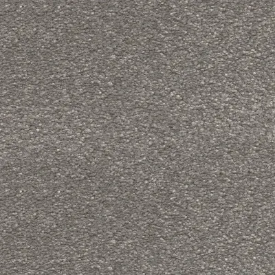 Suspense Anthracite