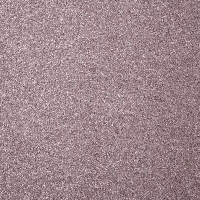Varuna Lavender