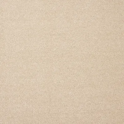 Varuna Sandstone