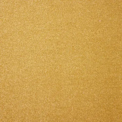 Varuna Goldleaf