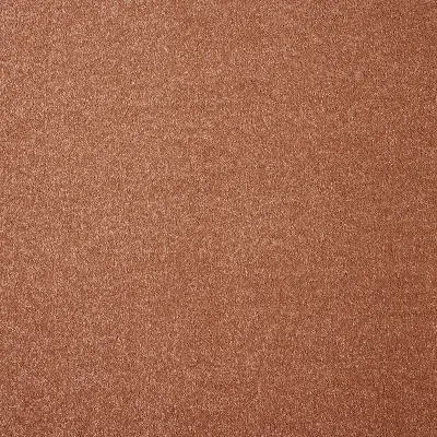 Varuna Cedarwood