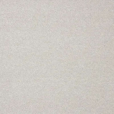 Varuna Quartz