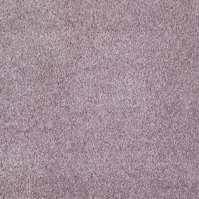 Yara Lavender