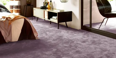 Yara — Lavender