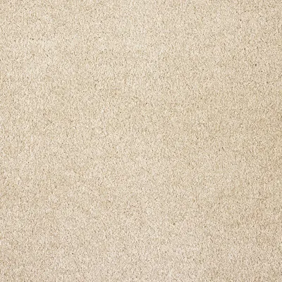 Yara Sandstone
