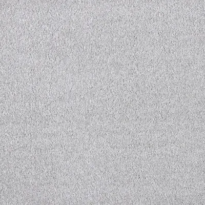 Yara Granite